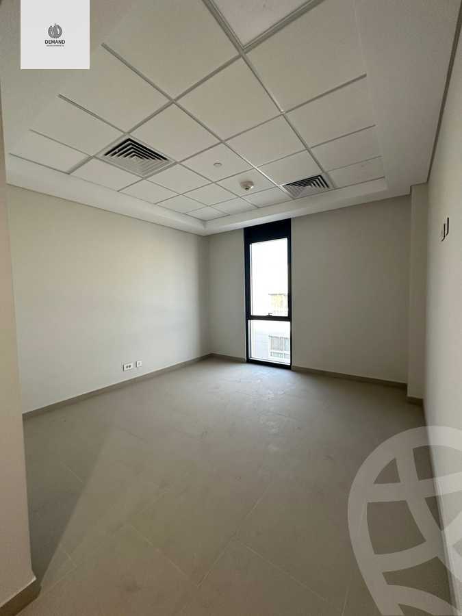 https://aqarmap.com.eg/en/listing/6044449-for-rent-cairo-el-sheikh-zayed-city-compounds-swdyk-wyst