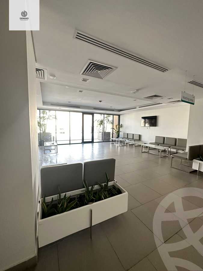 https://aqarmap.com.eg/en/listing/6044449-for-rent-cairo-el-sheikh-zayed-city-compounds-swdyk-wyst