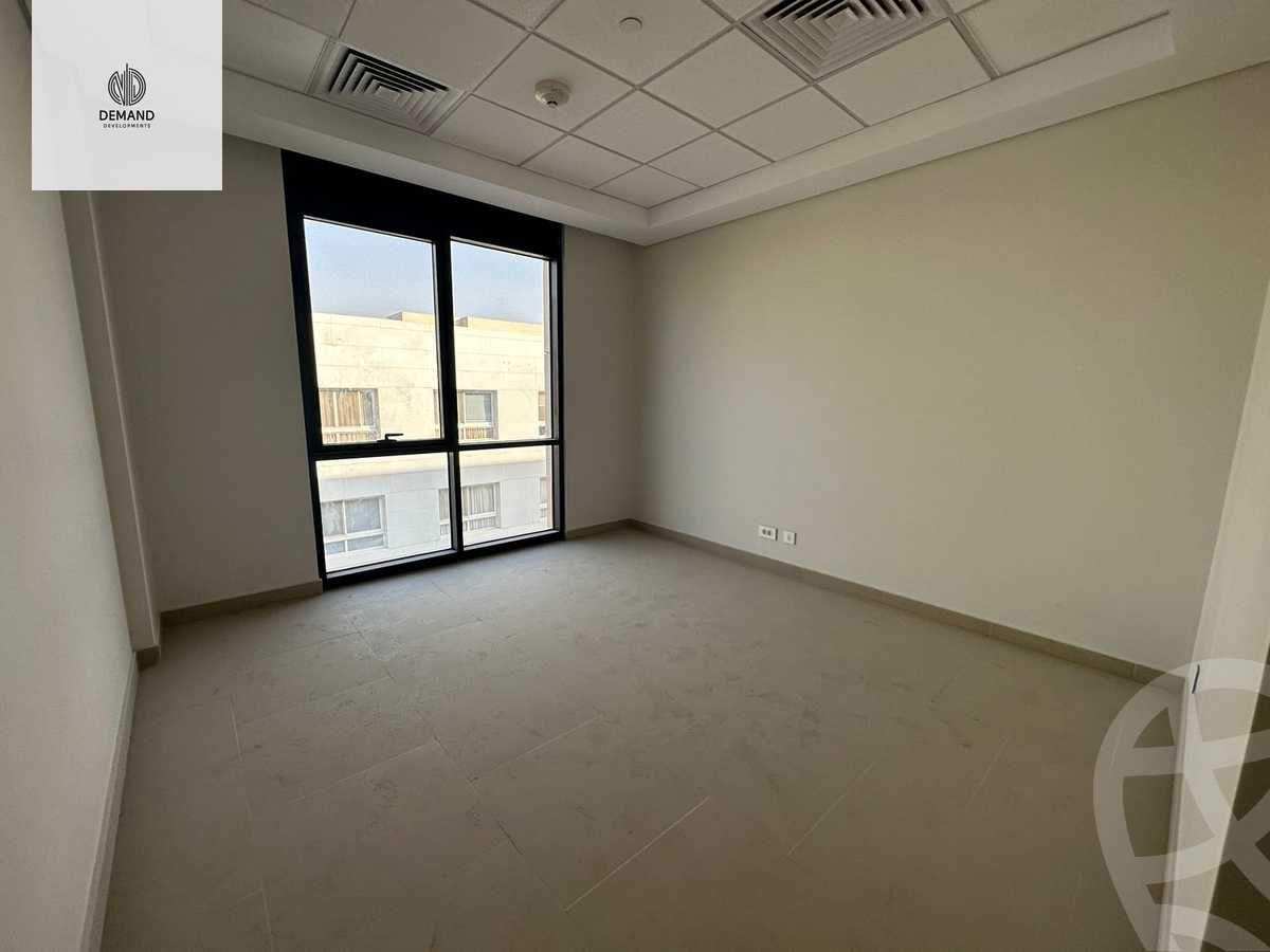 https://aqarmap.com.eg/en/listing/6044449-for-rent-cairo-el-sheikh-zayed-city-compounds-swdyk-wyst