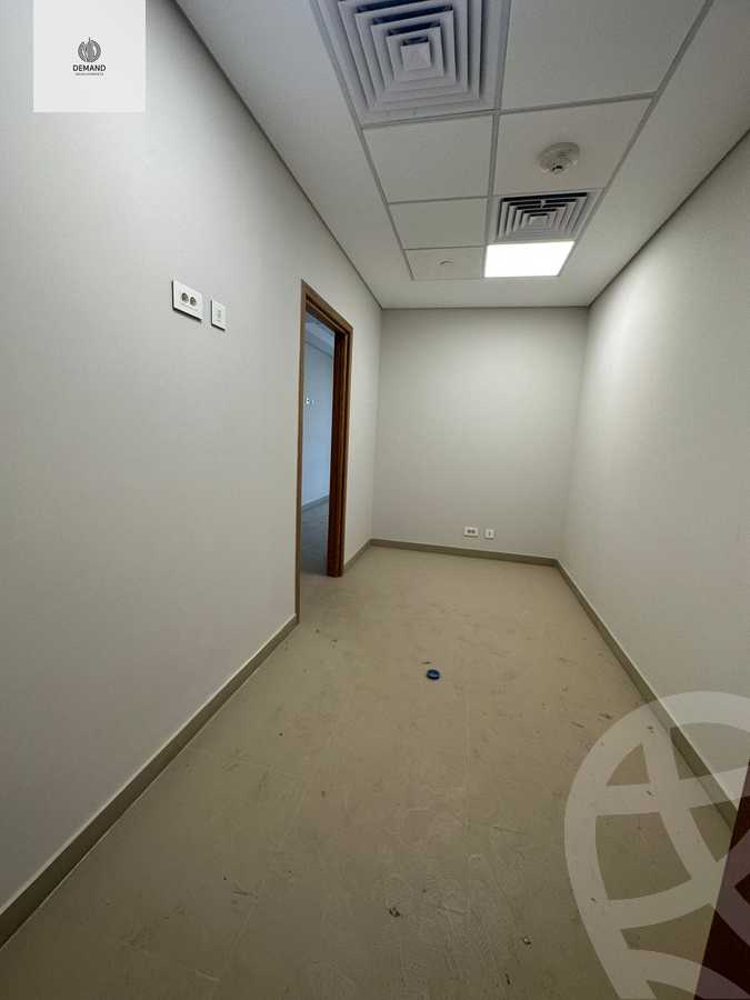 https://aqarmap.com.eg/en/listing/6044449-for-rent-cairo-el-sheikh-zayed-city-compounds-swdyk-wyst