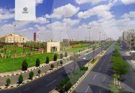 https://aqarmap.com.eg/ar/listing/6039384-for-sale-cairo-6th-of-october-bait-el-watan-byt-lwtn-lhy-lts