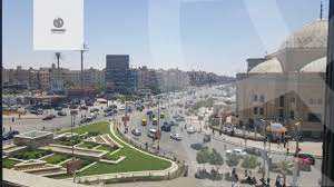 https://aqarmap.com.eg/ar/listing/6039384-for-sale-cairo-6th-of-october-bait-el-watan-byt-lwtn-lhy-lts