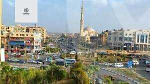 https://aqarmap.com.eg/ar/listing/6039384-for-sale-cairo-6th-of-october-bait-el-watan-byt-lwtn-lhy-lts