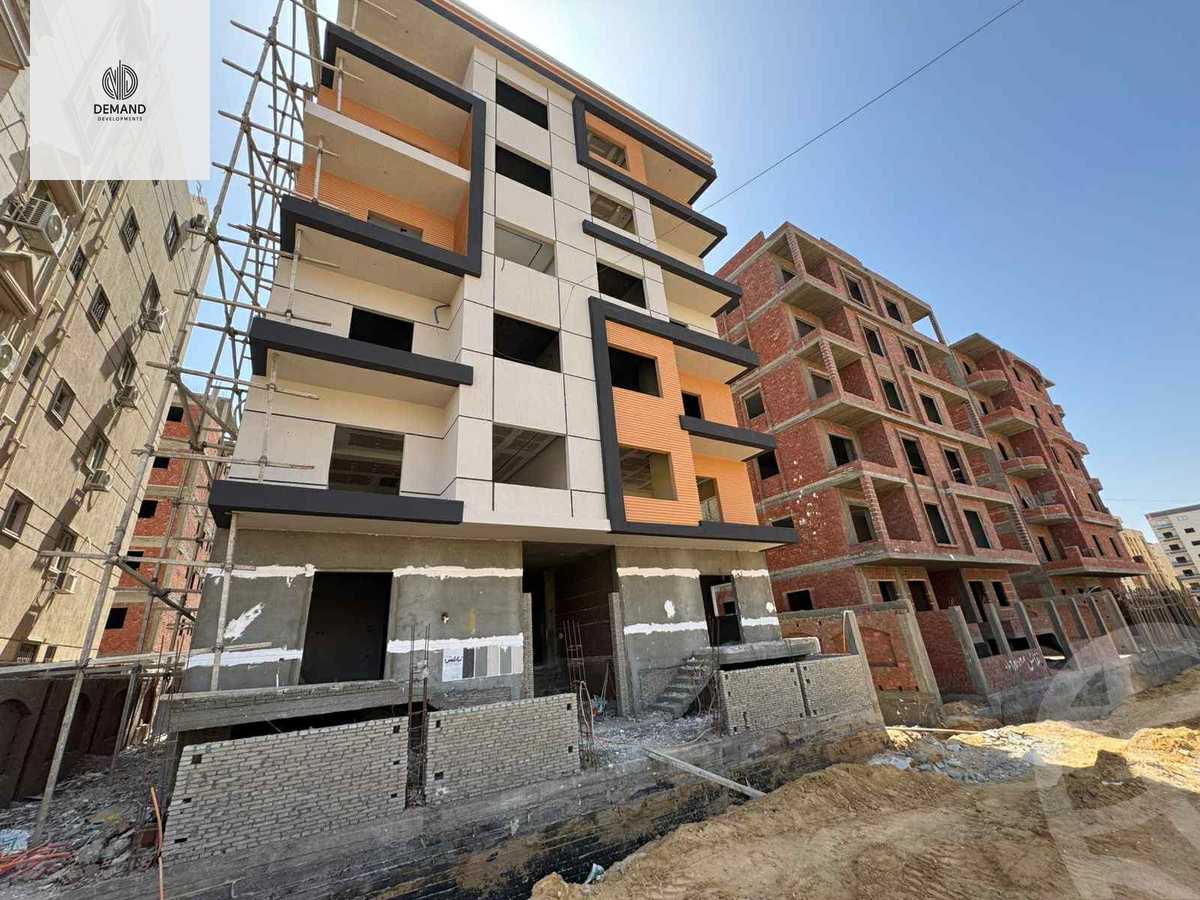 https://aqarmap.com.eg/ar/listing/6039384-for-sale-cairo-6th-of-october-bait-el-watan-byt-lwtn-lhy-lts