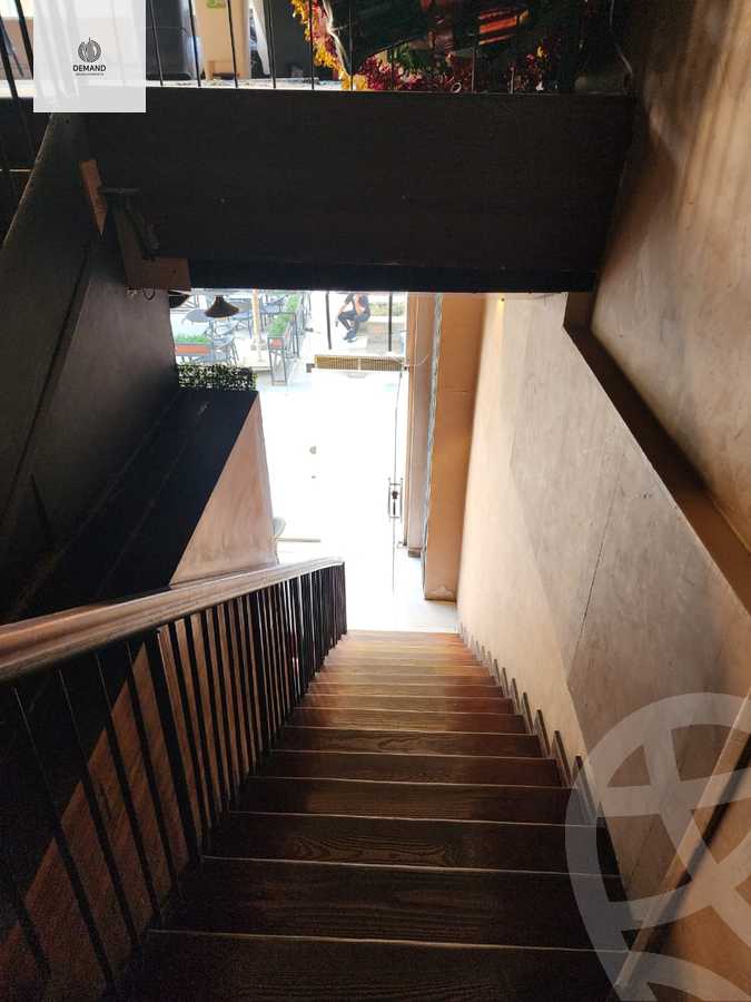 https://aqarmap.com.eg/en/listing/6039446-for-rent-cairo-el-sheikh-zayed-city-shr-lshbb