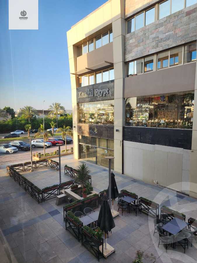 https://aqarmap.com.eg/en/listing/6039446-for-rent-cairo-el-sheikh-zayed-city-shr-lshbb