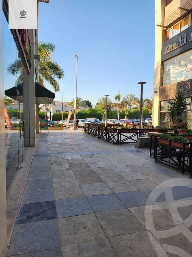 https://aqarmap.com.eg/en/listing/6039446-for-rent-cairo-el-sheikh-zayed-city-shr-lshbb