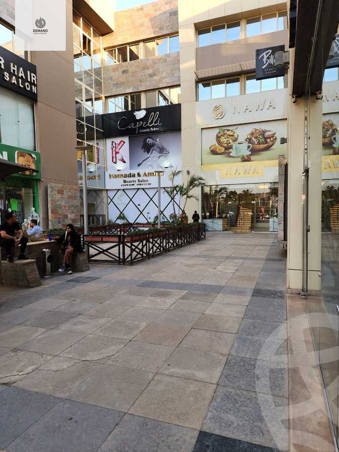 https://aqarmap.com.eg/en/listing/6039446-for-rent-cairo-el-sheikh-zayed-city-shr-lshbb
