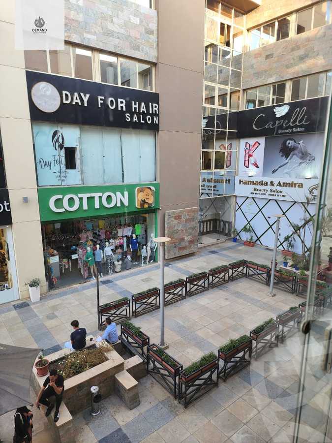 https://aqarmap.com.eg/en/listing/6039446-for-rent-cairo-el-sheikh-zayed-city-shr-lshbb