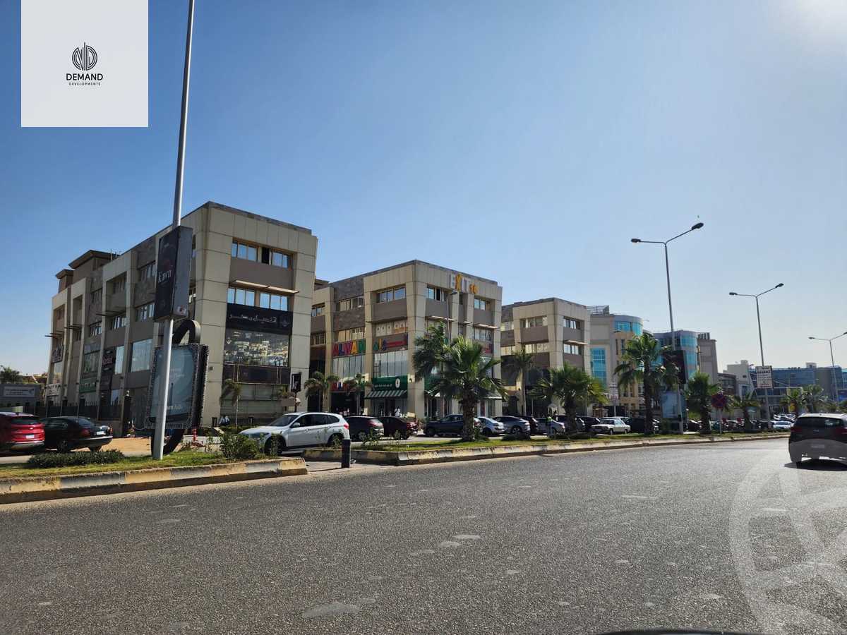 https://aqarmap.com.eg/en/listing/6039446-for-rent-cairo-el-sheikh-zayed-city-shr-lshbb