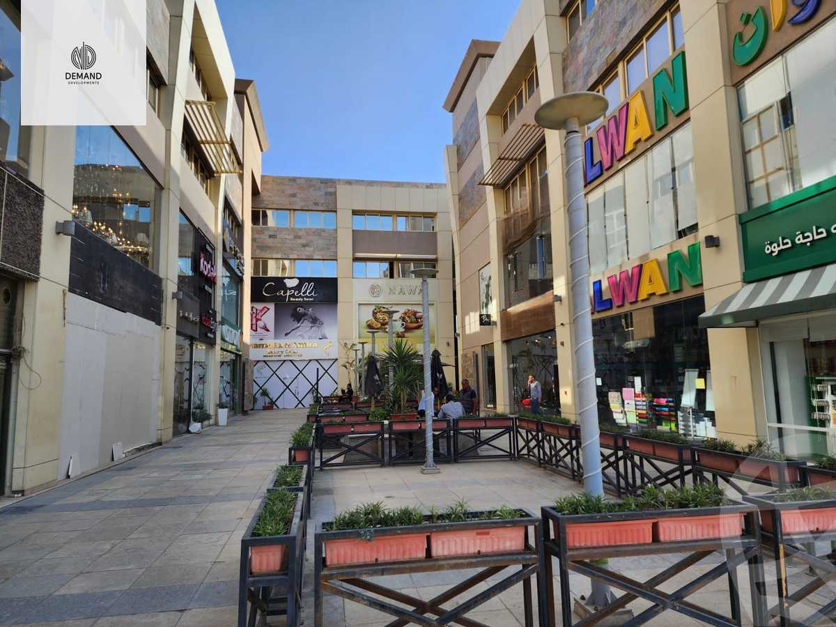 https://aqarmap.com.eg/en/listing/6039446-for-rent-cairo-el-sheikh-zayed-city-shr-lshbb
