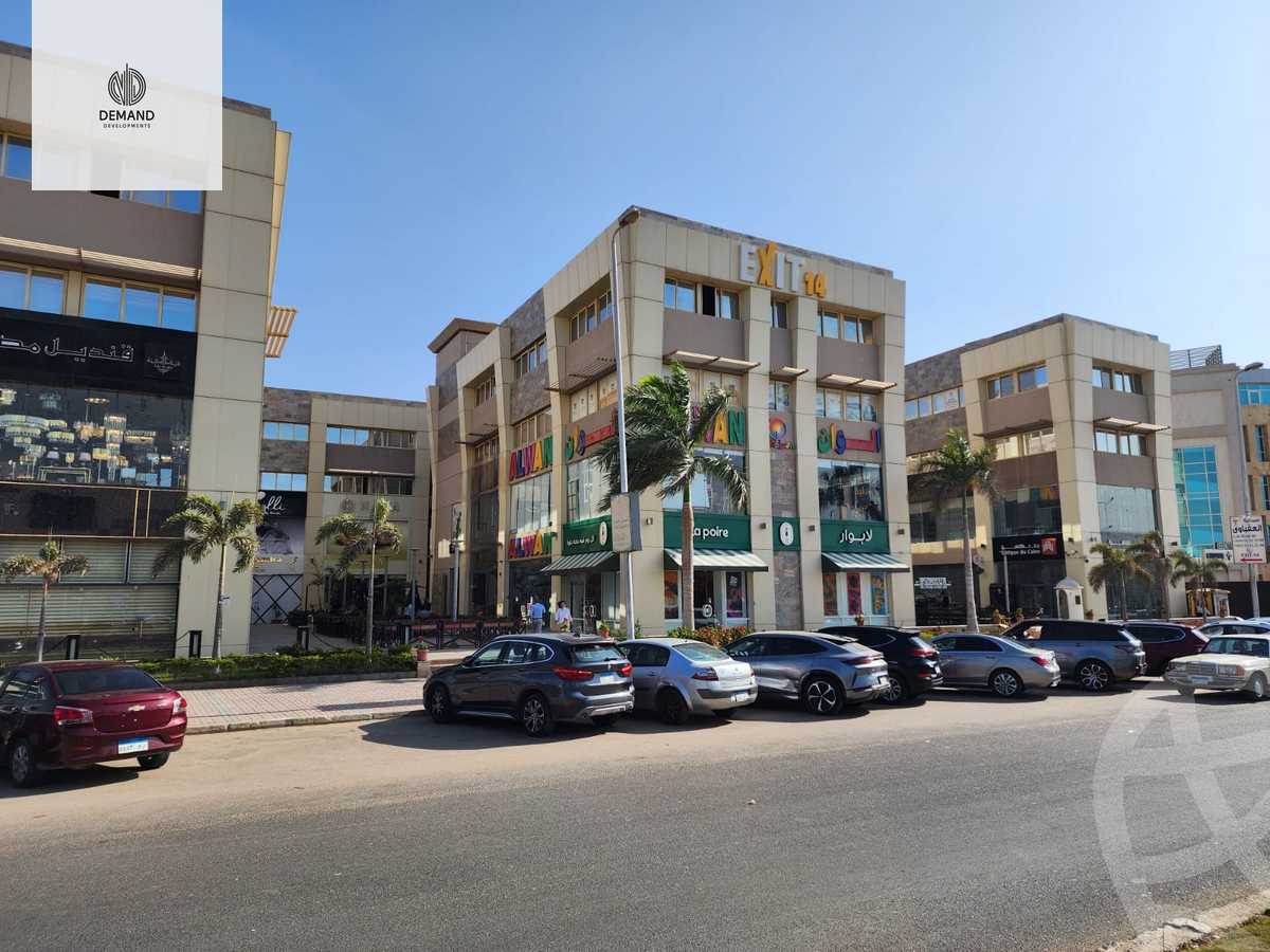 https://aqarmap.com.eg/en/listing/6039446-for-rent-cairo-el-sheikh-zayed-city-shr-lshbb
