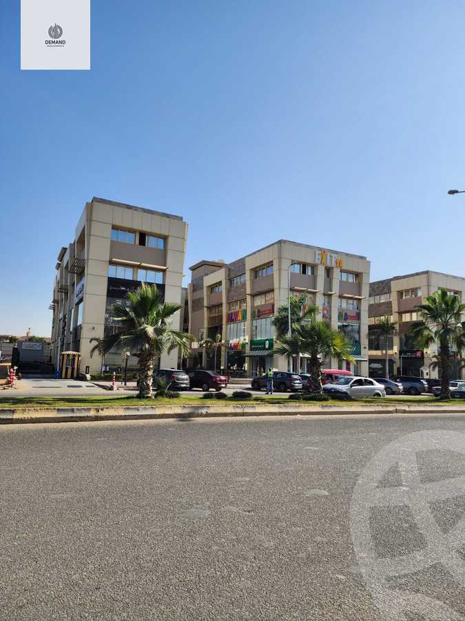 https://aqarmap.com.eg/en/listing/6039446-for-rent-cairo-el-sheikh-zayed-city-shr-lshbb