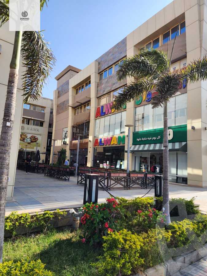 https://aqarmap.com.eg/en/listing/6039446-for-rent-cairo-el-sheikh-zayed-city-shr-lshbb