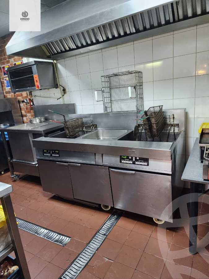 https://aqarmap.com.eg/en/listing/6039482-for-rent-cairo-el-sheikh-zayed-city-shr-lshbb