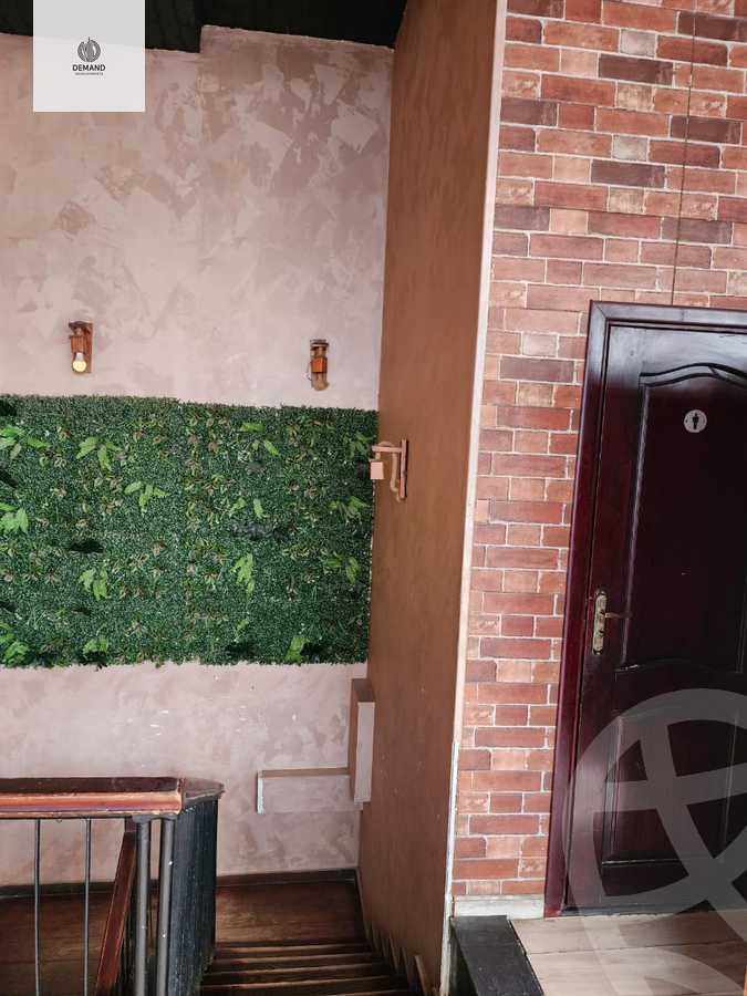 https://aqarmap.com.eg/en/listing/6039482-for-rent-cairo-el-sheikh-zayed-city-shr-lshbb