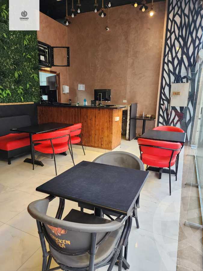 https://aqarmap.com.eg/en/listing/6039482-for-rent-cairo-el-sheikh-zayed-city-shr-lshbb