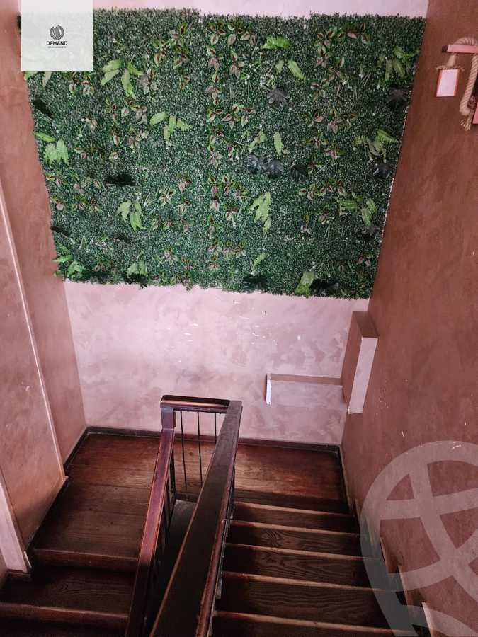 https://aqarmap.com.eg/en/listing/6039482-for-rent-cairo-el-sheikh-zayed-city-shr-lshbb
