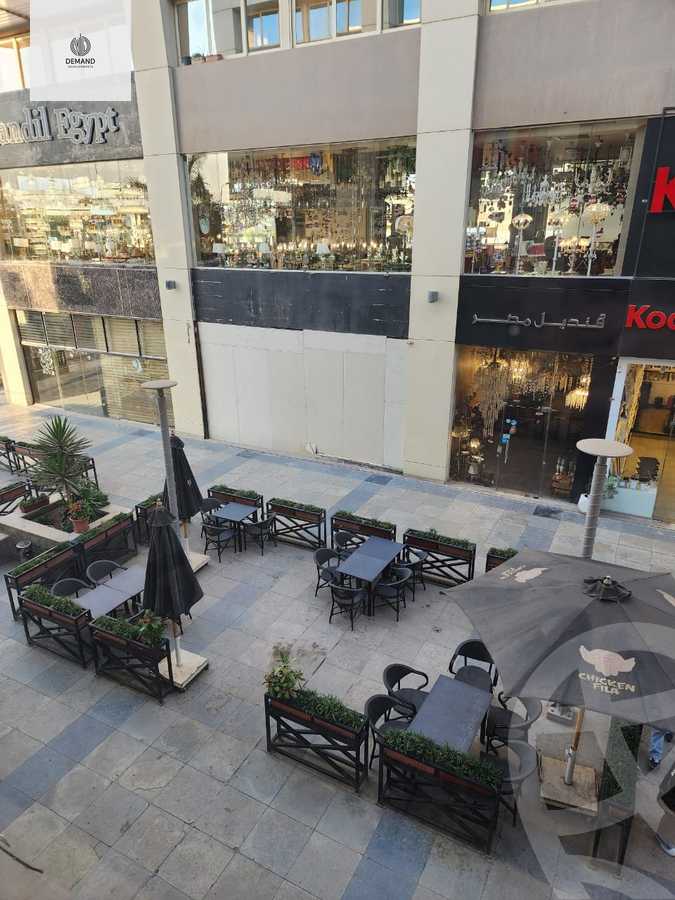 https://aqarmap.com.eg/en/listing/6039482-for-rent-cairo-el-sheikh-zayed-city-shr-lshbb
