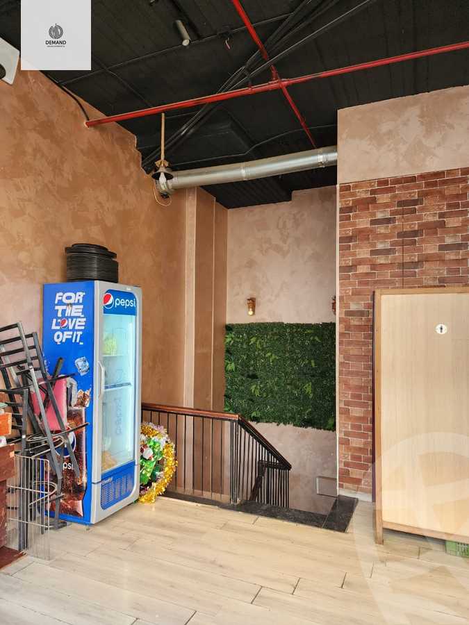 https://aqarmap.com.eg/en/listing/6039482-for-rent-cairo-el-sheikh-zayed-city-shr-lshbb