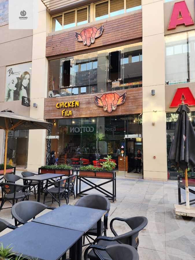https://aqarmap.com.eg/en/listing/6039482-for-rent-cairo-el-sheikh-zayed-city-shr-lshbb