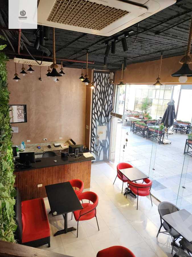 https://aqarmap.com.eg/en/listing/6039482-for-rent-cairo-el-sheikh-zayed-city-shr-lshbb