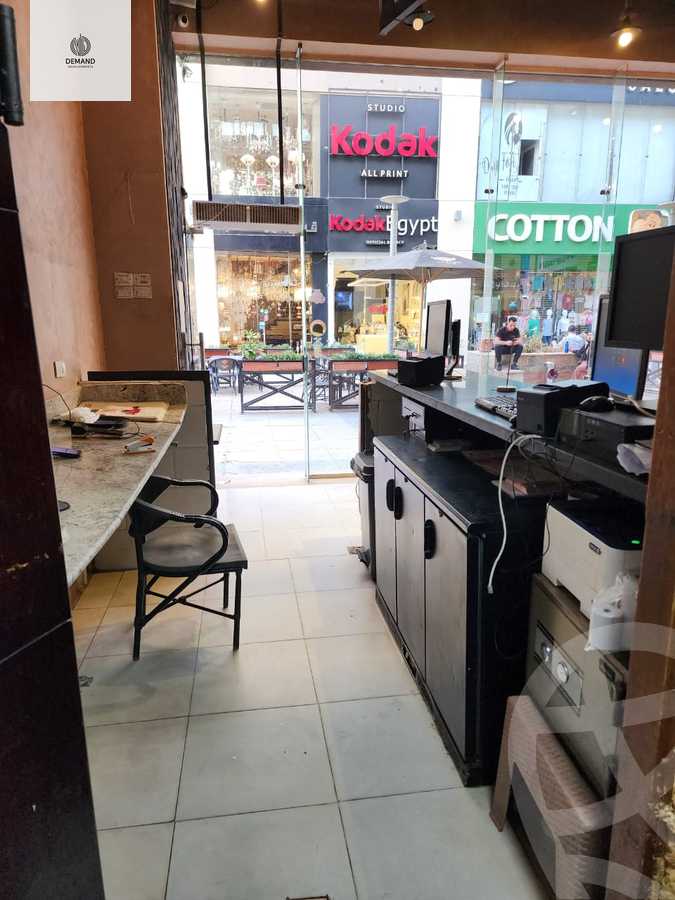 https://aqarmap.com.eg/en/listing/6039482-for-rent-cairo-el-sheikh-zayed-city-shr-lshbb
