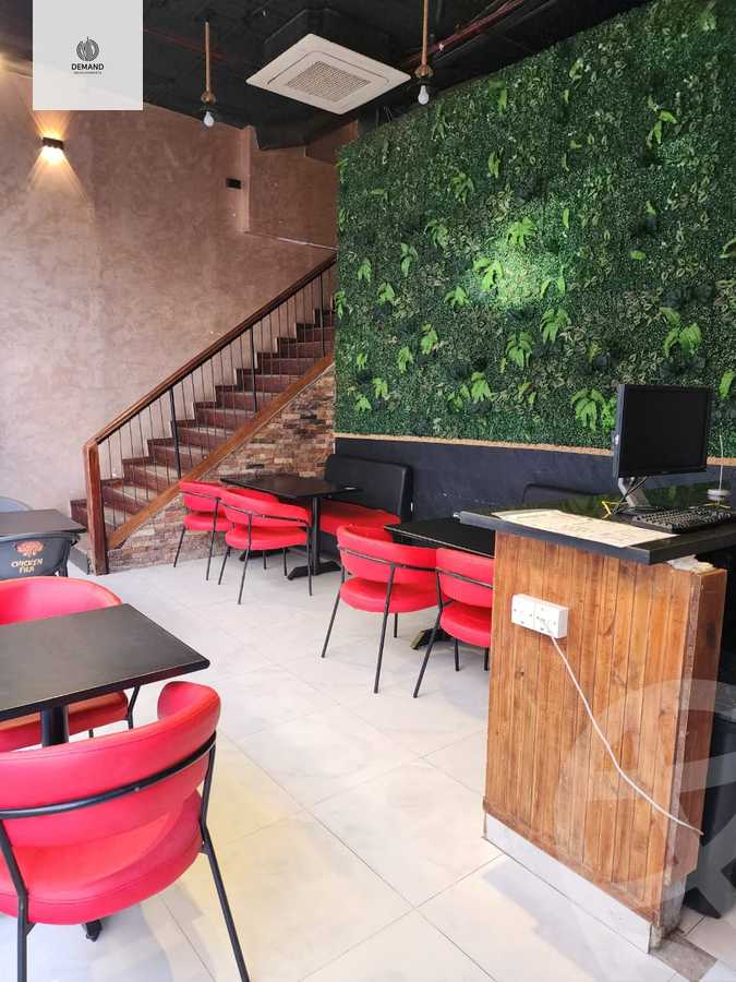 https://aqarmap.com.eg/en/listing/6039482-for-rent-cairo-el-sheikh-zayed-city-shr-lshbb