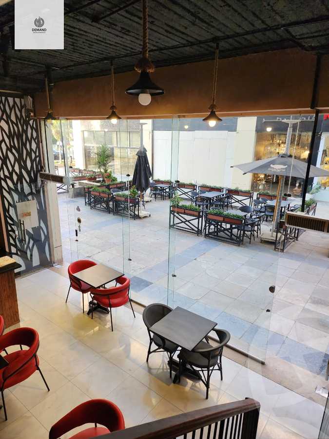 https://aqarmap.com.eg/en/listing/6039482-for-rent-cairo-el-sheikh-zayed-city-shr-lshbb