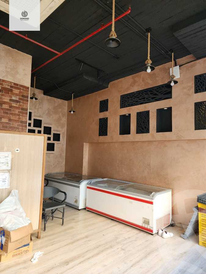 https://aqarmap.com.eg/en/listing/6039482-for-rent-cairo-el-sheikh-zayed-city-shr-lshbb