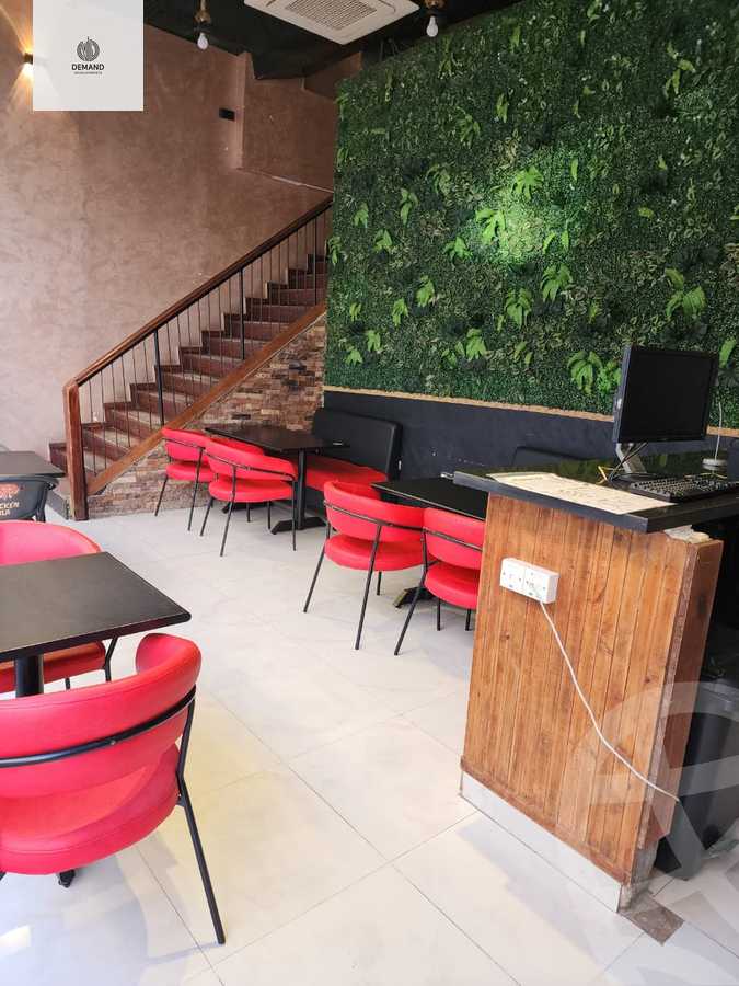 https://aqarmap.com.eg/en/listing/6039482-for-rent-cairo-el-sheikh-zayed-city-shr-lshbb