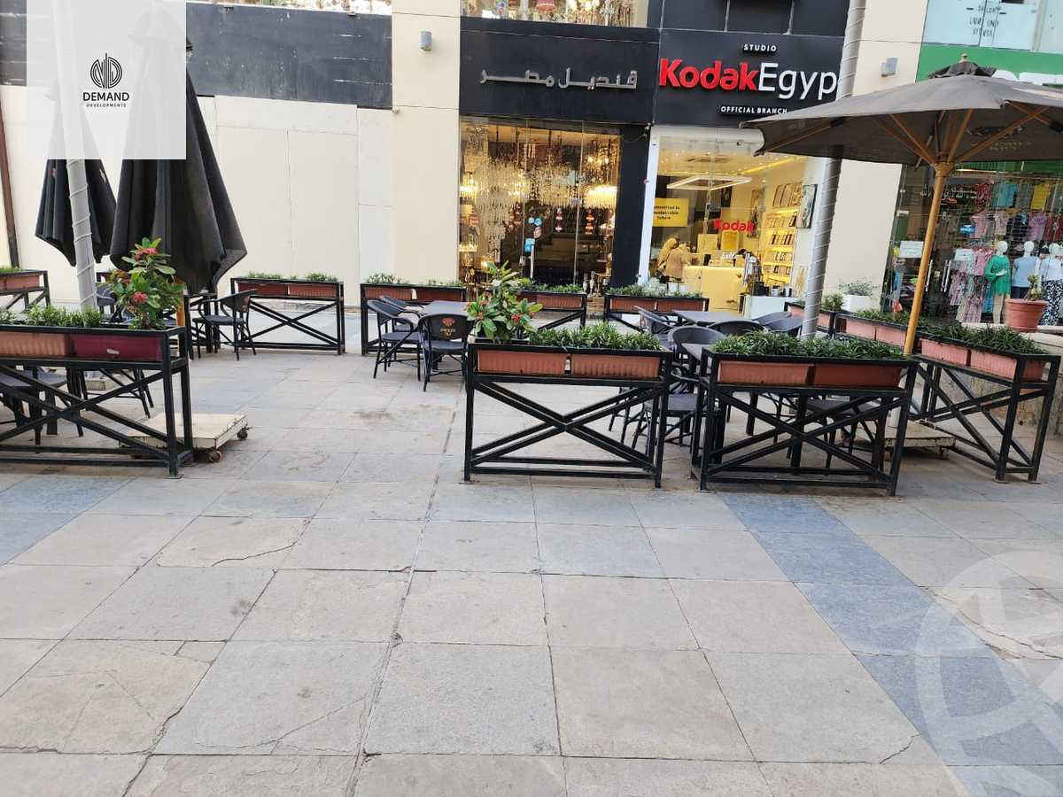 https://aqarmap.com.eg/en/listing/6039482-for-rent-cairo-el-sheikh-zayed-city-shr-lshbb