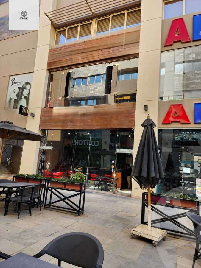 https://aqarmap.com.eg/en/listing/6039482-for-rent-cairo-el-sheikh-zayed-city-shr-lshbb