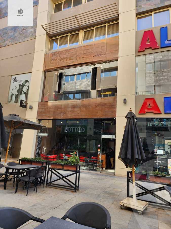 https://aqarmap.com.eg/en/listing/6039482-for-rent-cairo-el-sheikh-zayed-city-shr-lshbb