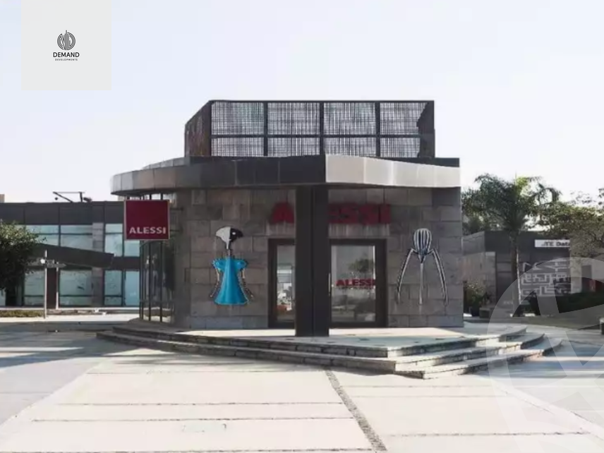 https://aqarmap.com.eg/ar/listing/6044495-for-rent-cairo-el-sheikh-zayed-city-compounds-walk-of-cairo-mall