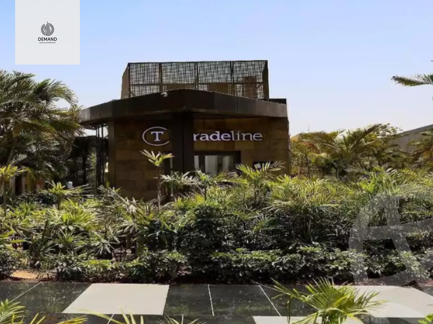 https://aqarmap.com.eg/ar/listing/6044495-for-rent-cairo-el-sheikh-zayed-city-compounds-walk-of-cairo-mall