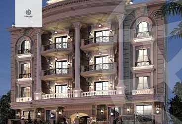 https://aqarmap.com.eg/en/listing/6057263-for-sale-cairo-6th-of-october-bait-el-watan-bait-el-watan-el-asasy