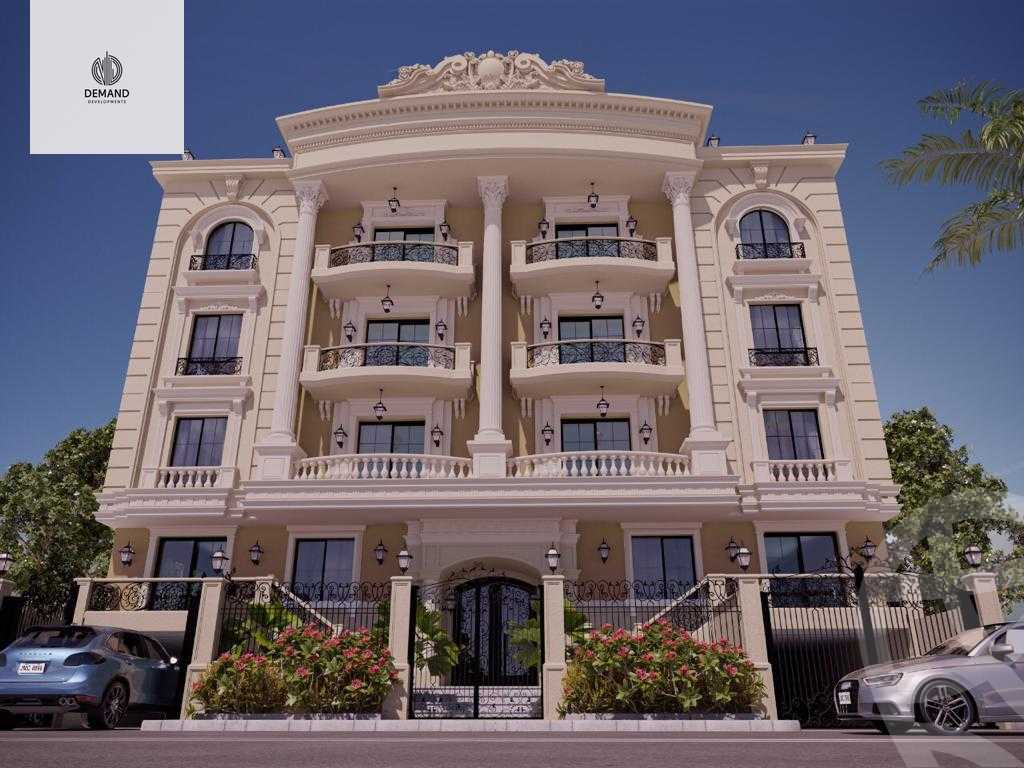 https://aqarmap.com.eg/en/listing/6057302-for-sale-cairo-6th-of-october-bait-el-watan-byt-lwtn-ltkmyly