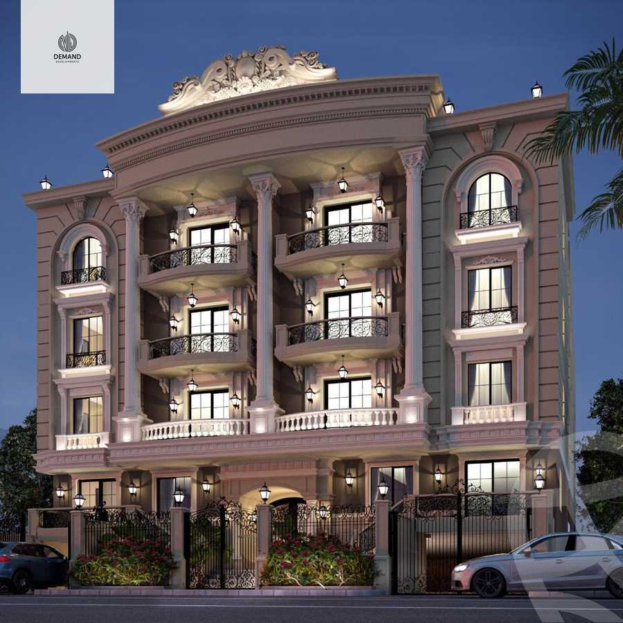 https://aqarmap.com.eg/en/listing/6057302-for-sale-cairo-6th-of-october-bait-el-watan-byt-lwtn-ltkmyly