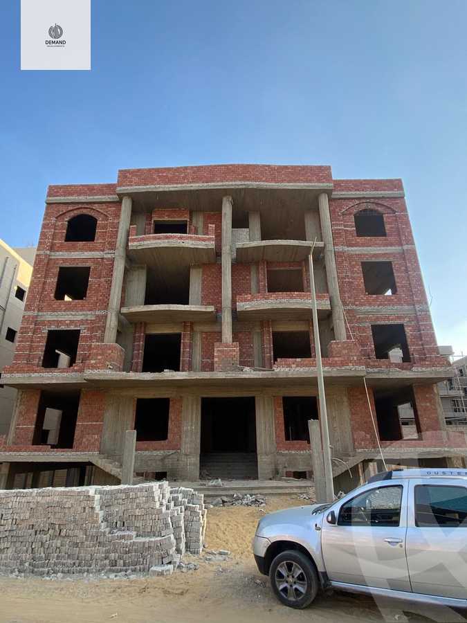 https://aqarmap.com.eg/en/listing/6057302-for-sale-cairo-6th-of-october-bait-el-watan-byt-lwtn-ltkmyly