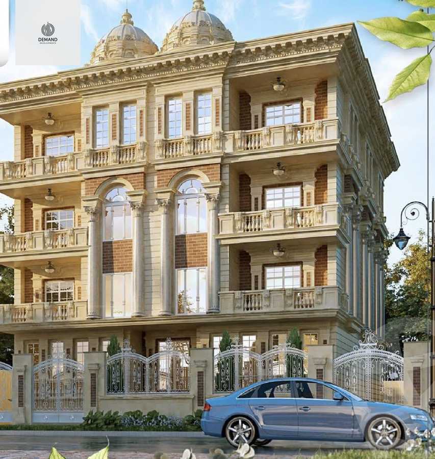 https://aqarmap.com.eg/en/listing/6057302-for-sale-cairo-6th-of-october-bait-el-watan-byt-lwtn-ltkmyly