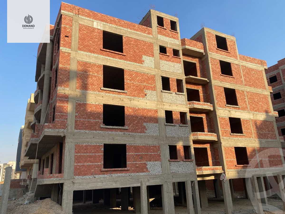 https://aqarmap.com.eg/en/listing/6057302-for-sale-cairo-6th-of-october-bait-el-watan-byt-lwtn-ltkmyly