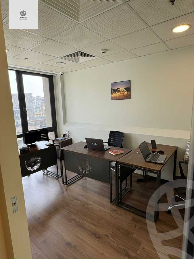 https://aqarmap.com.eg/en/listing/6060158-for-rent-cairo-el-sheikh-zayed-city-shr-lshbb