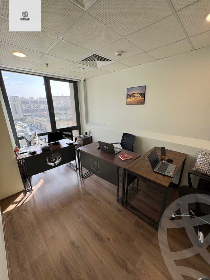 https://aqarmap.com.eg/en/listing/6060158-for-rent-cairo-el-sheikh-zayed-city-shr-lshbb