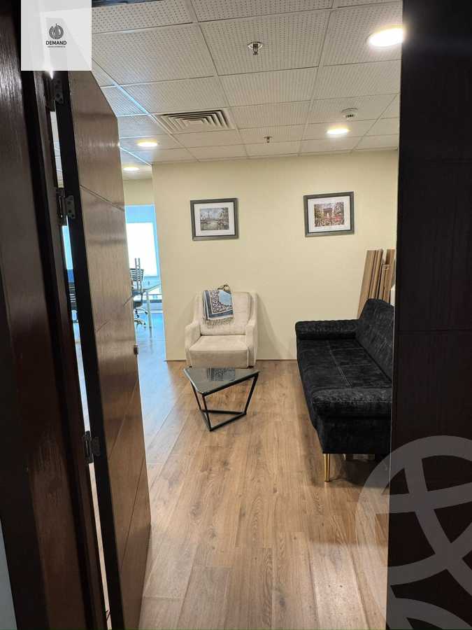 https://aqarmap.com.eg/en/listing/6060158-for-rent-cairo-el-sheikh-zayed-city-shr-lshbb