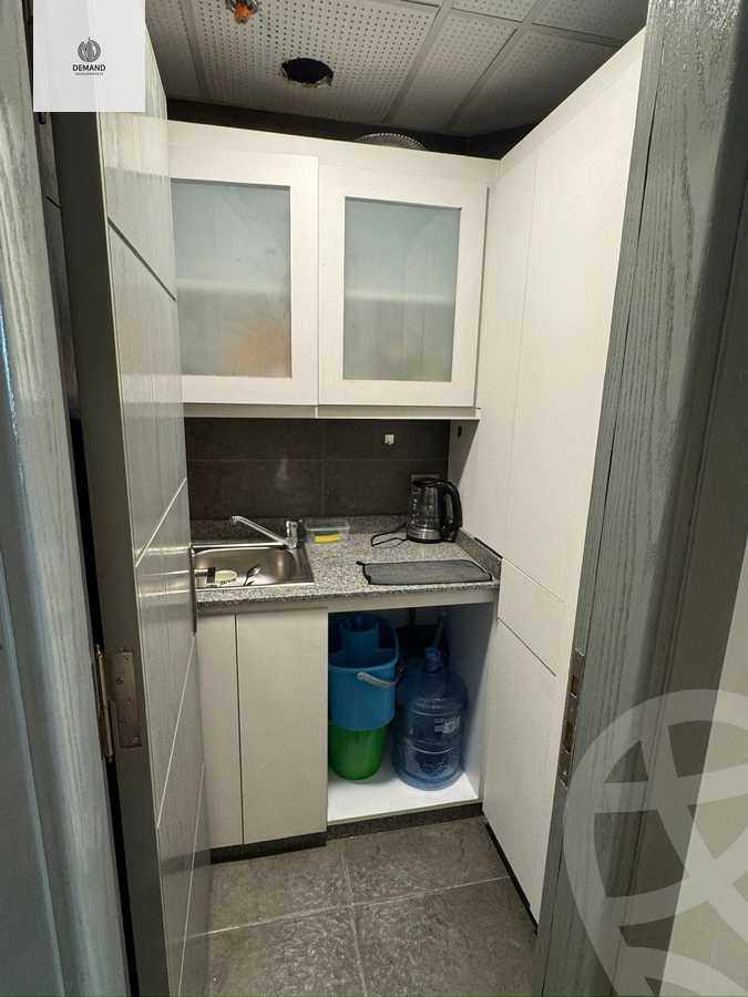 https://aqarmap.com.eg/en/listing/6060158-for-rent-cairo-el-sheikh-zayed-city-shr-lshbb