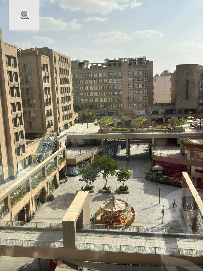 https://aqarmap.com.eg/en/listing/6060158-for-rent-cairo-el-sheikh-zayed-city-shr-lshbb