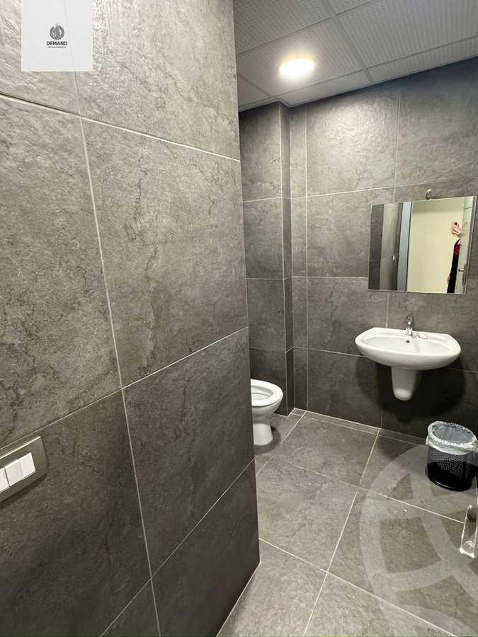 https://aqarmap.com.eg/en/listing/6060158-for-rent-cairo-el-sheikh-zayed-city-shr-lshbb