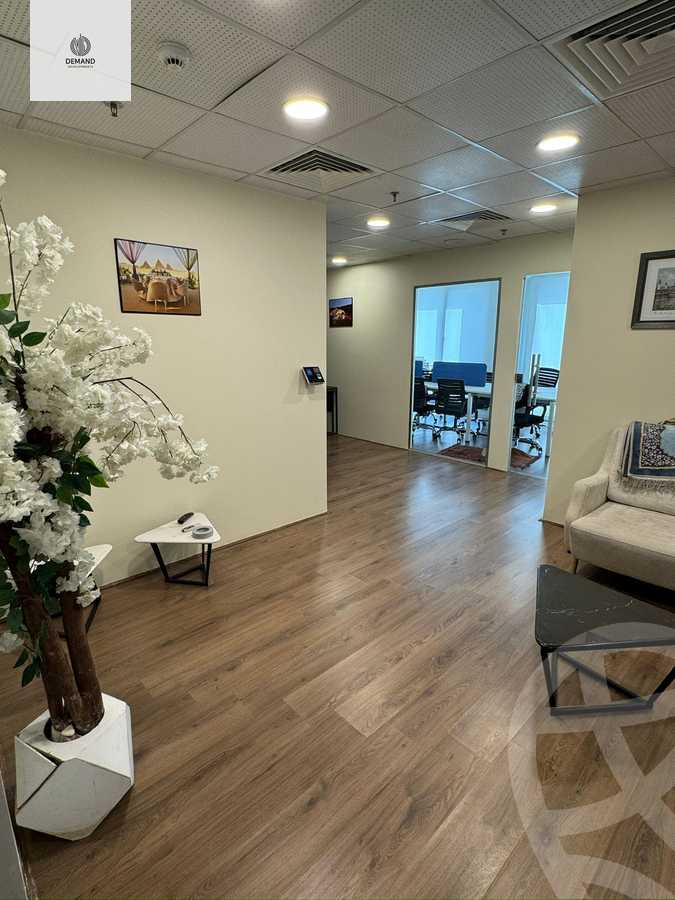 https://aqarmap.com.eg/en/listing/6060158-for-rent-cairo-el-sheikh-zayed-city-shr-lshbb
