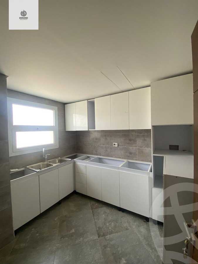 https://aqarmap.com.eg/ar/listing/6115449-for-rent-cairo-el-sheikh-zayed-city-compounds-etapa